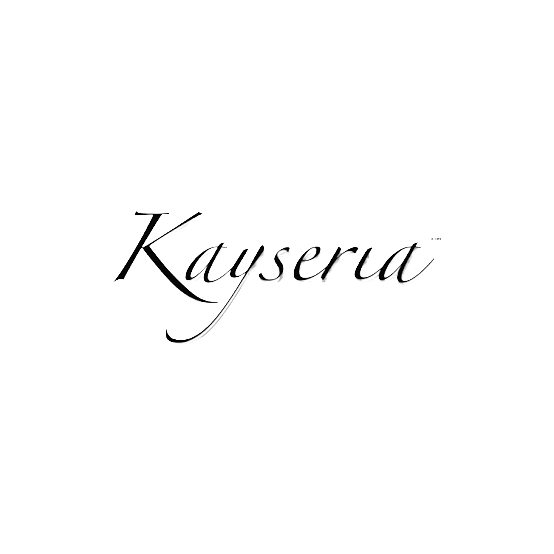 Kayseria