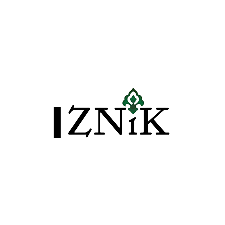 Iznik