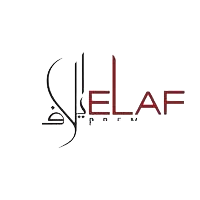 Elaf