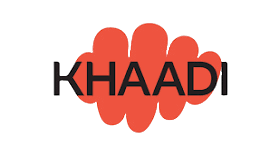 Khaadi