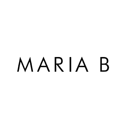 Maria B.