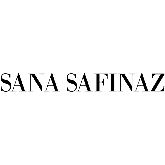Sana Safinaz