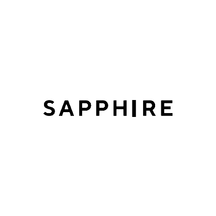 Sapphire