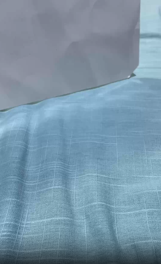 Irish Linen Texture (Shirt & Trouser) Texture