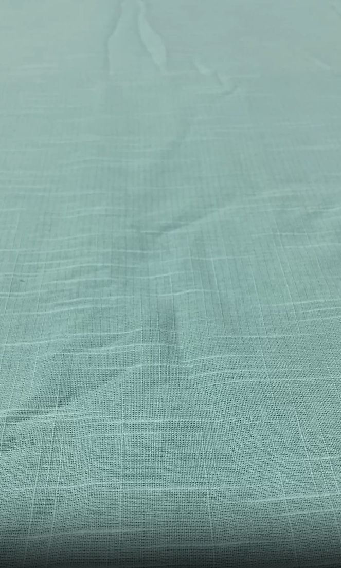 Irish Linen Texture (Shirt & Trouser)