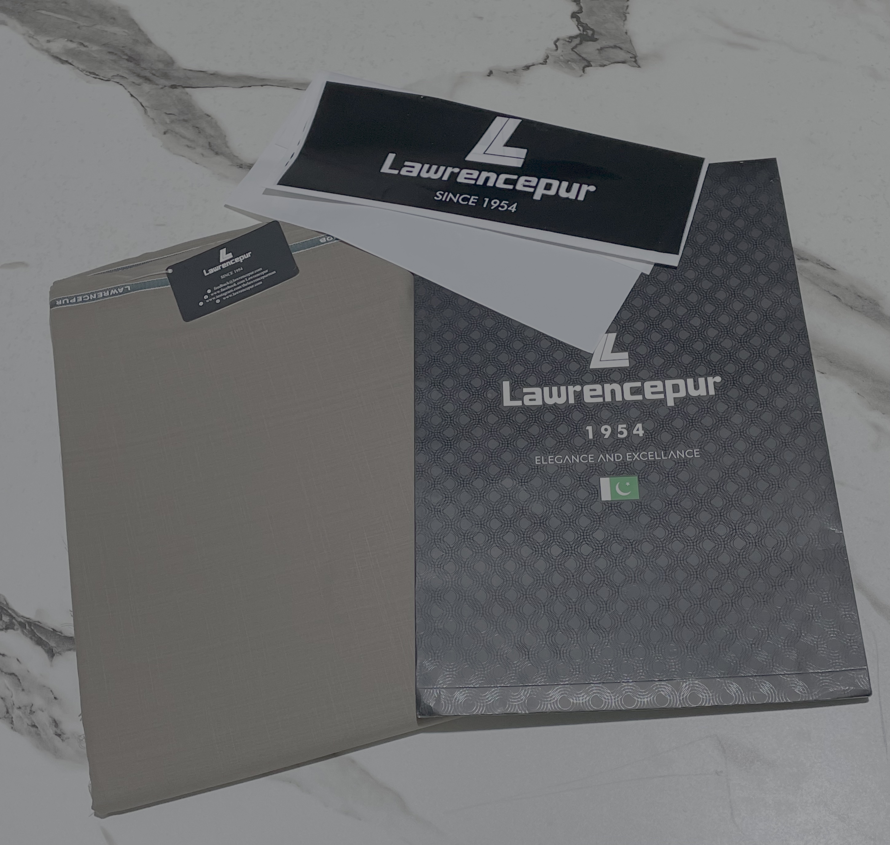 Lawrencepur zhob  Sumer  wash and wear