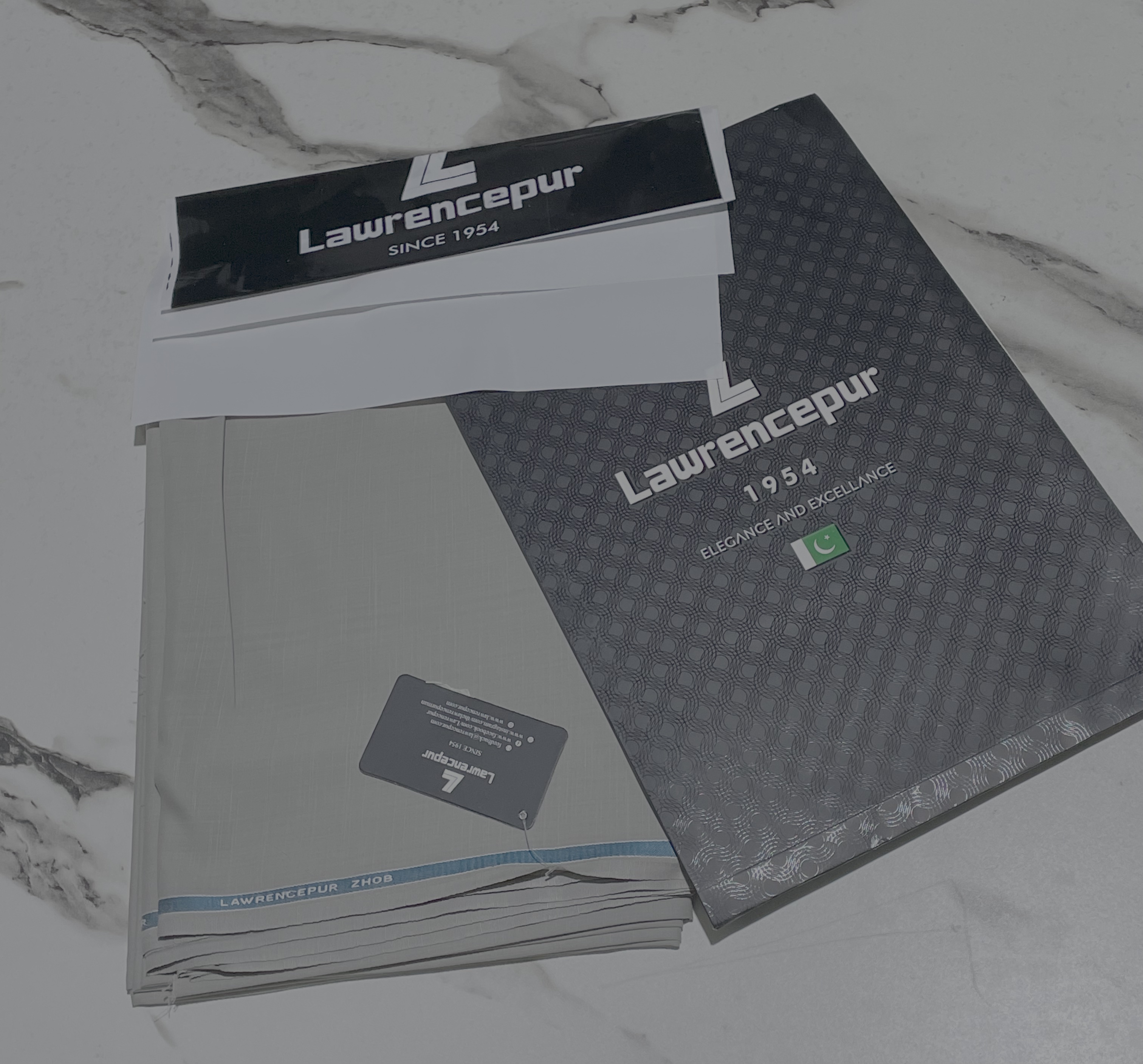 Lawrencepur zhob  Sumer  wash and wear