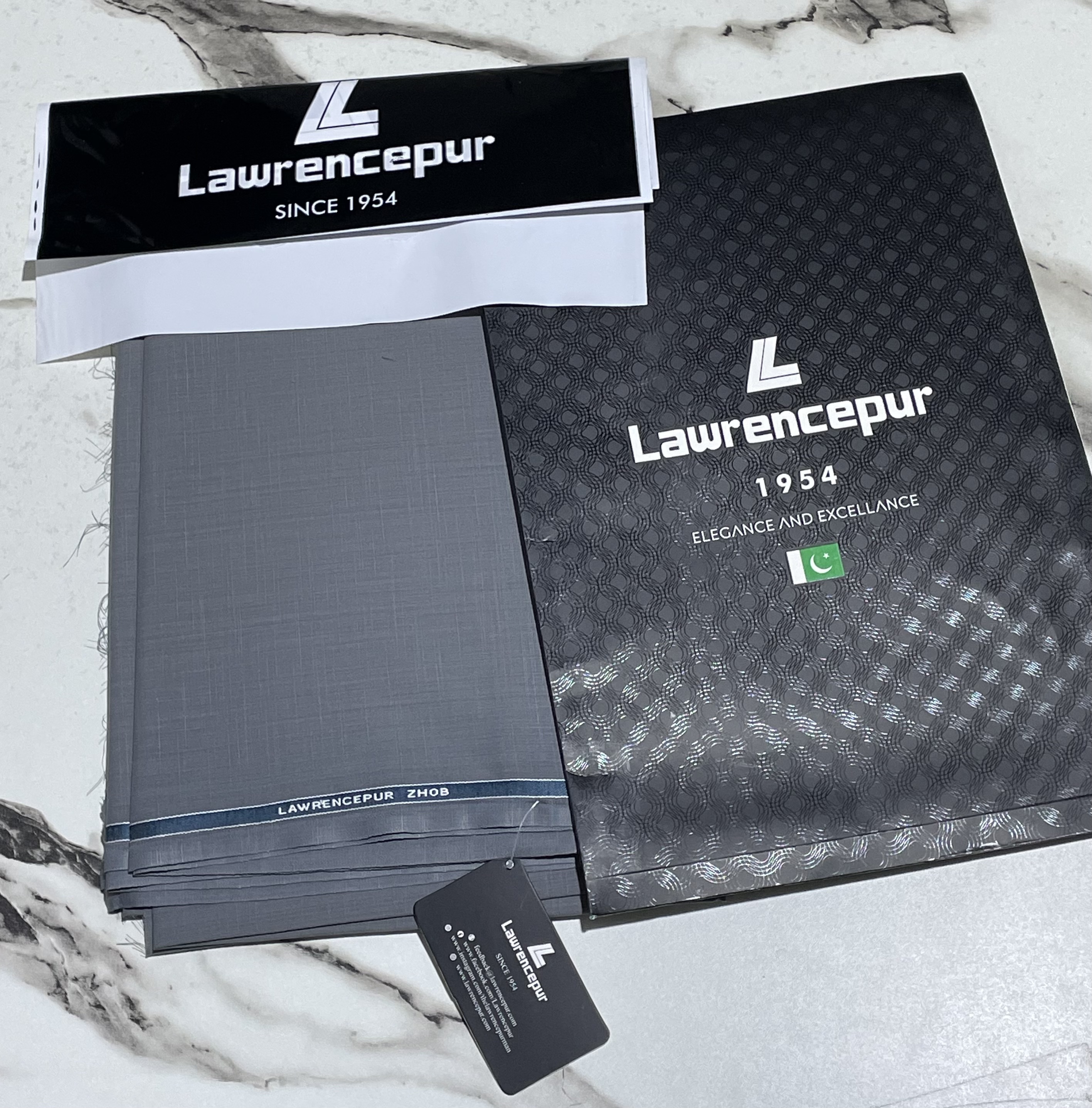 Lawrencepur zhob  Sumer  wash and wear