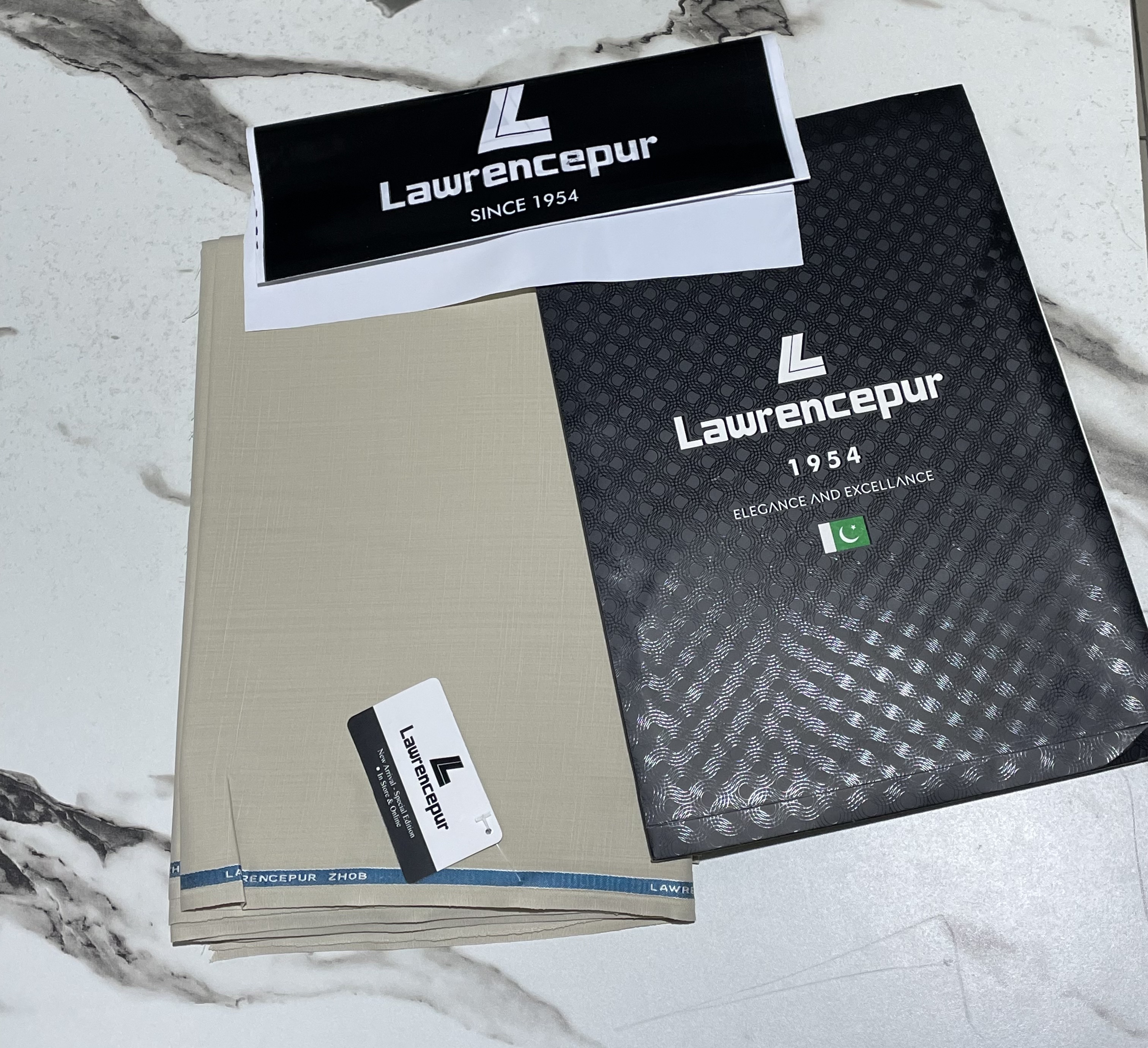 Lawrencepur zhob  Sumer  wash and wear