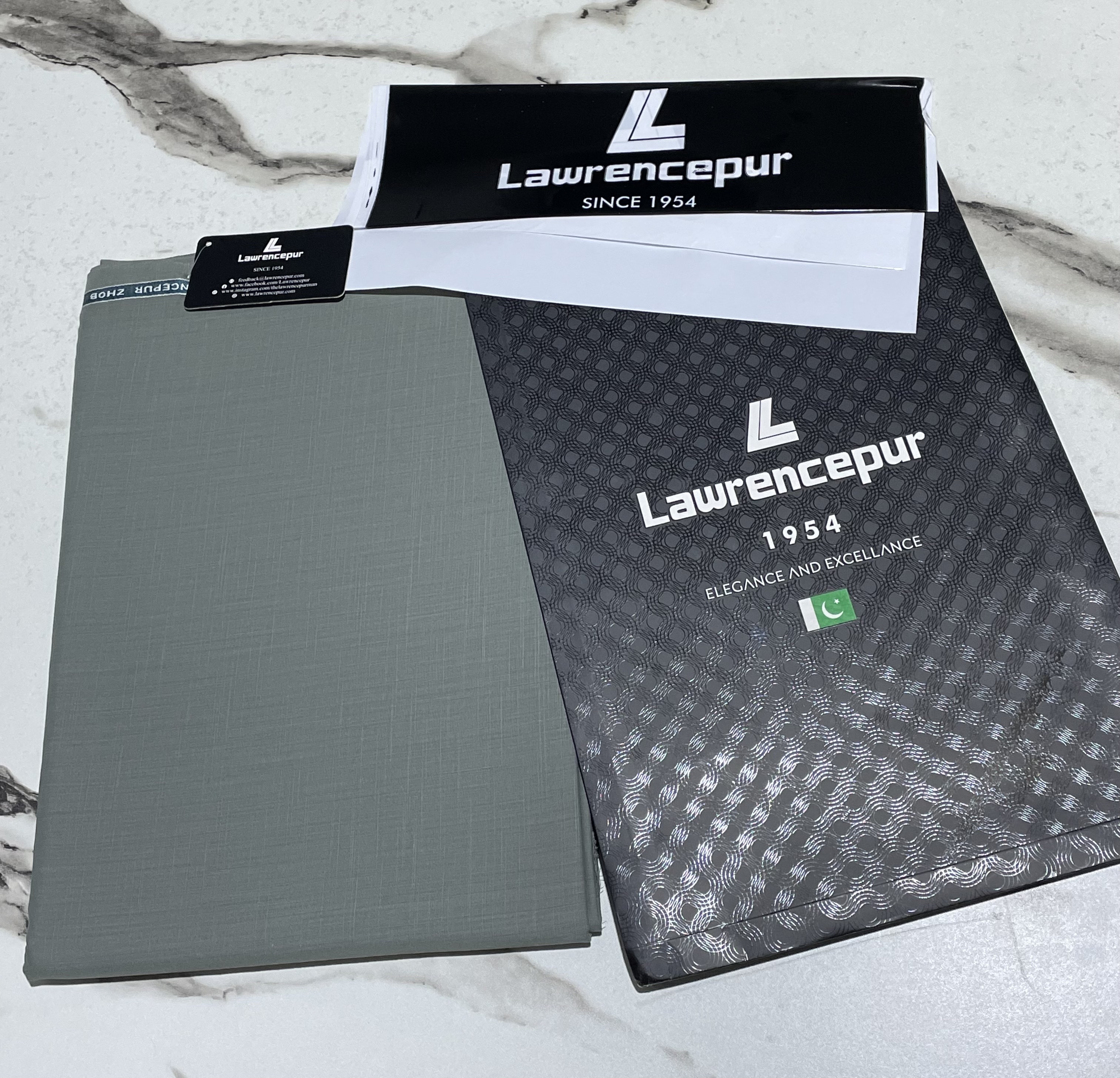 Lawrencepur zhob  Sumer  wash and wear