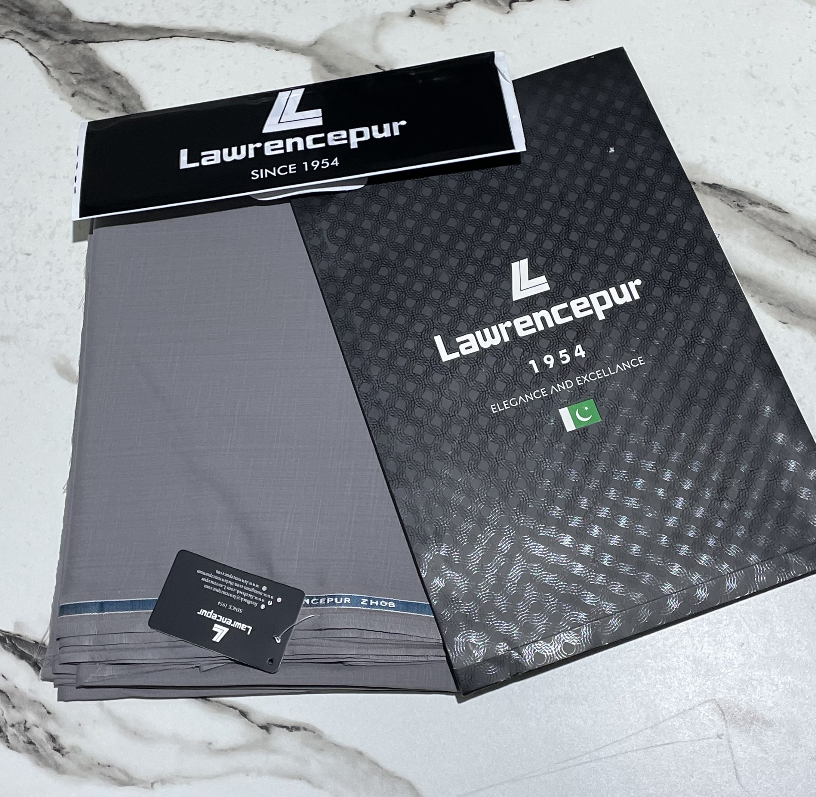 Lawrencepur zhob  Sumer  wash and wear